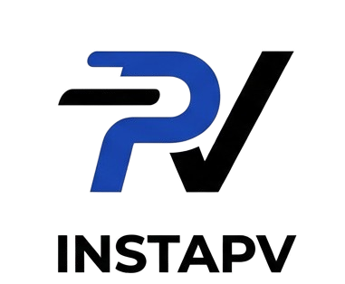 instapv.uk